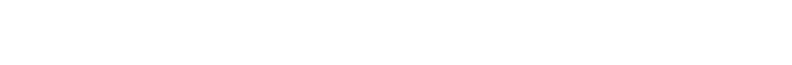 Empório Craft
